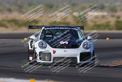 media/Oct-28-2023-Nasa (CVR) (Sat) [[914d9176e3]]/Time Trial/Session 1 (Turn 11)/